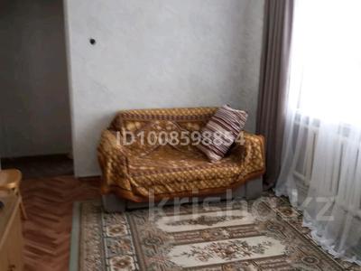 2-комнатная квартира · 42.8 м² · 2/2 этаж, Заводская за 9.5 млн ₸ в Аксае
