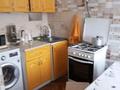 2-комнатная квартира · 42.8 м² · 2/2 этаж, Заводская за 9.5 млн ₸ в Аксае — фото 5