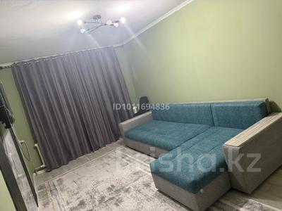 1-бөлмелі пәтер · 38.9 м² · 5/5 қабат, 8-шағынаудан 59 — Акация, бағасы: 13 млн ₸ в Шымкенте, Туран р-н