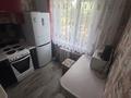 3-комнатная квартира · 59.6 м² · 2/5 этаж, Маншук Маметовой 6 за 15.5 млн 〒 в Аксу — фото 3