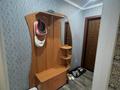 3-комнатная квартира · 59.6 м² · 2/5 этаж, Маншук Маметовой 6 за 15.5 млн 〒 в Аксу — фото 7