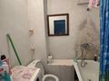 3-комнатная квартира · 59.6 м² · 2/5 этаж, Маншук Маметовой 6 за 15.5 млн 〒 в Аксу — фото 8