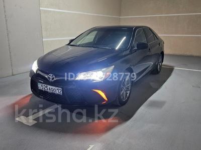 Паркинг · 17-й мкр 23 — ЖК Флоренция за 800 000 ₸ в Актау
