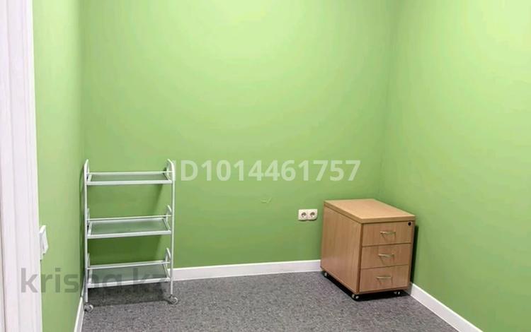 Салоны красоты · 8 м² за 80 000 ₸ в Алматы, Бостандыкский р-н — фото 2