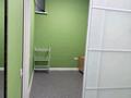 Салоны красоты · 8 м² за 80 000 ₸ в Алматы, Бостандыкский р-н — фото 2
