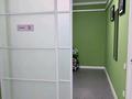 Салоны красоты · 8 м² за 80 000 ₸ в Алматы, Бостандыкский р-н — фото 4