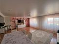 3-бөлмелі пәтер · 92.2 м² · 6/6 қабат, 10 микр 16, бағасы: 26 млн ₸ в Аксае