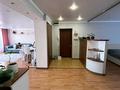 3-бөлмелі пәтер · 92.2 м² · 6/6 қабат, 10 микр 16, бағасы: 26 млн ₸ в Аксае — фото 10