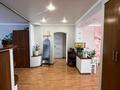 3-бөлмелі пәтер · 92.2 м² · 6/6 қабат, 10 микр 16, бағасы: 26 млн ₸ в Аксае — фото 11