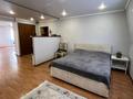 3-бөлмелі пәтер · 92.2 м² · 6/6 қабат, 10 микр 16, бағасы: 26 млн ₸ в Аксае — фото 12