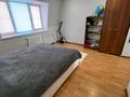 3-бөлмелі пәтер · 92.2 м² · 6/6 қабат, 10 микр 16, бағасы: 26 млн ₸ в Аксае — фото 13