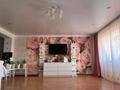 3-бөлмелі пәтер · 92.2 м² · 6/6 қабат, 10 микр 16, бағасы: 26 млн ₸ в Аксае — фото 2
