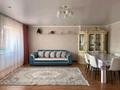 3-бөлмелі пәтер · 92.2 м² · 6/6 қабат, 10 микр 16, бағасы: 26 млн ₸ в Аксае — фото 3