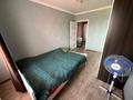 3-бөлмелі пәтер · 92.2 м² · 6/6 қабат, 10 микр 16, бағасы: 26 млн ₸ в Аксае — фото 4