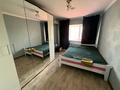 3-бөлмелі пәтер · 92.2 м² · 6/6 қабат, 10 микр 16, бағасы: 26 млн ₸ в Аксае — фото 5