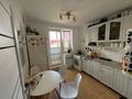 3-бөлмелі пәтер · 92.2 м² · 6/6 қабат, 10 микр 16, бағасы: 26 млн ₸ в Аксае — фото 6