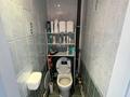 3-бөлмелі пәтер · 92.2 м² · 6/6 қабат, 10 микр 16, бағасы: 26 млн ₸ в Аксае — фото 7