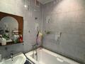 3-бөлмелі пәтер · 92.2 м² · 6/6 қабат, 10 микр 16, бағасы: 26 млн ₸ в Аксае — фото 8