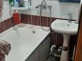 3-бөлмелі пәтер · 60 м² · 3/5 қабат, 1 микрорайон 9, бағасы: 17 млн ₸ в Ленгере — фото 8