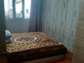 3-бөлмелі пәтер · 60 м² · 3/5 қабат, 1 микрорайон 9, бағасы: 17 млн ₸ в Ленгере — фото 9