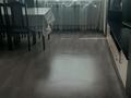 3-бөлмелі пәтер · 60 м² · 3/5 қабат, 1 микрорайон 9, бағасы: 17 млн ₸ в Ленгере — фото 10