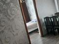 3-бөлмелі пәтер · 60 м² · 3/5 қабат, 1 микрорайон 9, бағасы: 17 млн ₸ в Ленгере — фото 11