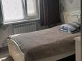 3-бөлмелі пәтер · 60 м² · 3/5 қабат, 1 микрорайон 9, бағасы: 17 млн ₸ в Ленгере — фото 12