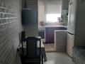 3-бөлмелі пәтер · 60 м² · 3/5 қабат, 1 микрорайон 9, бағасы: 17 млн ₸ в Ленгере — фото 4