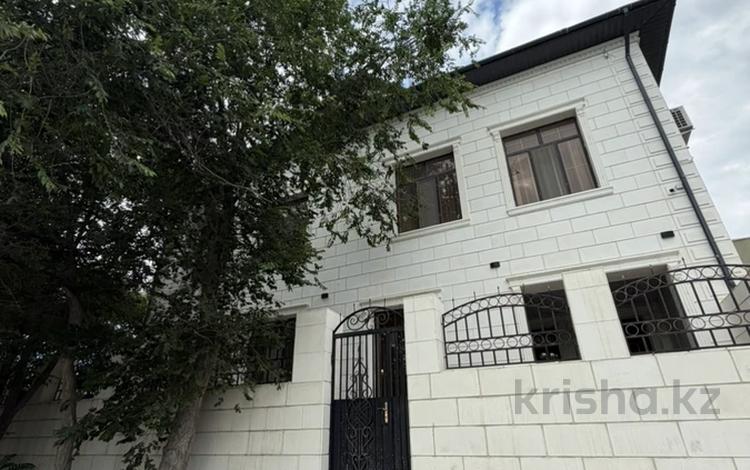 Отдельный дом · 10 комнат · 675 м² · 1 сот., 15-й мкр, 15-ш/а. 114 за 850 млн ₸ в Актау — фото 2