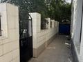 Отдельный дом · 10 комнат · 675 м² · 1 сот., 15-й мкр, 15-ш/а. 114 за 850 млн ₸ в Актау — фото 2