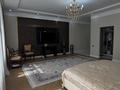Отдельный дом · 10 комнат · 675 м² · 1 сот., 15-й мкр, 15-ш/а. 114 за 850 млн ₸ в Актау — фото 22
