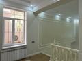 Отдельный дом · 10 комнат · 675 м² · 1 сот., 15-й мкр, 15-ш/а. 114 за 850 млн ₸ в Актау — фото 32