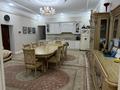 Отдельный дом · 10 комнат · 675 м² · 1 сот., 15-й мкр, 15-ш/а. 114 за 850 млн ₸ в Актау — фото 33