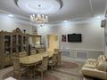 Отдельный дом · 10 комнат · 675 м² · 1 сот., 15-й мкр, 15-ш/а. 114 за 850 млн ₸ в Актау — фото 34