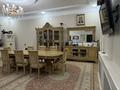 Отдельный дом · 10 комнат · 675 м² · 1 сот., 15-й мкр, 15-ш/а. 114 за 850 млн ₸ в Актау — фото 35