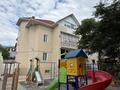 Отдельный дом · 10 комнат · 675 м² · 1 сот., 15-й мкр, 15-ш/а. 114 за 850 млн ₸ в Актау — фото 37