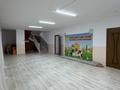 Отдельный дом · 10 комнат · 675 м² · 1 сот., 15-й мкр, 15-ш/а. 114 за 850 млн ₸ в Актау — фото 40