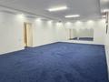 Отдельный дом · 10 комнат · 675 м² · 1 сот., 15-й мкр, 15-ш/а. 114 за 850 млн ₸ в Актау — фото 41