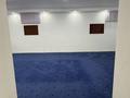 Отдельный дом · 10 комнат · 675 м² · 1 сот., 15-й мкр, 15-ш/а. 114 за 850 млн ₸ в Актау — фото 42