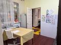 Отдельный дом · 10 комнат · 675 м² · 1 сот., 15-й мкр, 15-ш/а. 114 за 850 млн ₸ в Актау — фото 47