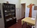 Отдельный дом · 10 комнат · 675 м² · 1 сот., 15-й мкр, 15-ш/а. 114 за 850 млн ₸ в Актау — фото 49