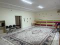 Отдельный дом · 10 комнат · 675 м² · 1 сот., 15-й мкр, 15-ш/а. 114 за 850 млн ₸ в Актау — фото 55
