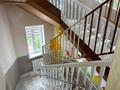 Отдельный дом · 10 комнат · 675 м² · 1 сот., 15-й мкр, 15-ш/а. 114 за 850 млн ₸ в Актау — фото 57