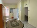 Отдельный дом · 10 комнат · 675 м² · 1 сот., 15-й мкр, 15-ш/а. 114 за 850 млн ₸ в Актау — фото 58