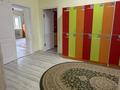 Отдельный дом · 10 комнат · 675 м² · 1 сот., 15-й мкр, 15-ш/а. 114 за 850 млн ₸ в Актау — фото 59