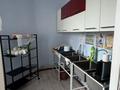 Отдельный дом · 10 комнат · 675 м² · 1 сот., 15-й мкр, 15-ш/а. 114 за 850 млн ₸ в Актау — фото 61
