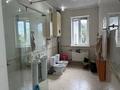 Отдельный дом · 10 комнат · 675 м² · 1 сот., 15-й мкр, 15-ш/а. 114 за 850 млн ₸ в Актау — фото 63