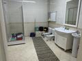 Отдельный дом · 10 комнат · 675 м² · 1 сот., 15-й мкр, 15-ш/а. 114 за 850 млн ₸ в Актау — фото 65