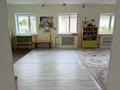Отдельный дом · 10 комнат · 675 м² · 1 сот., 15-й мкр, 15-ш/а. 114 за 850 млн ₸ в Актау — фото 69
