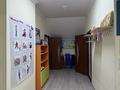Отдельный дом · 10 комнат · 675 м² · 1 сот., 15-й мкр, 15-ш/а. 114 за 850 млн ₸ в Актау — фото 72